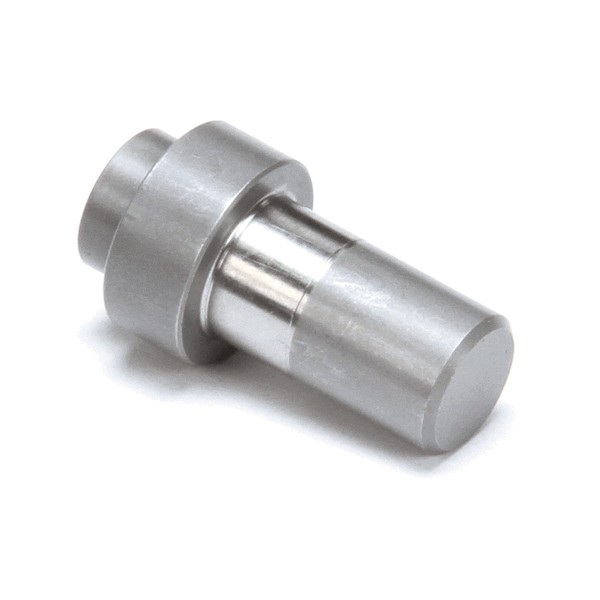 (image for) General Electric 00-874727 PIN, BOWL-RH